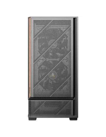 Antec P30 AIR Midi Tower Nero