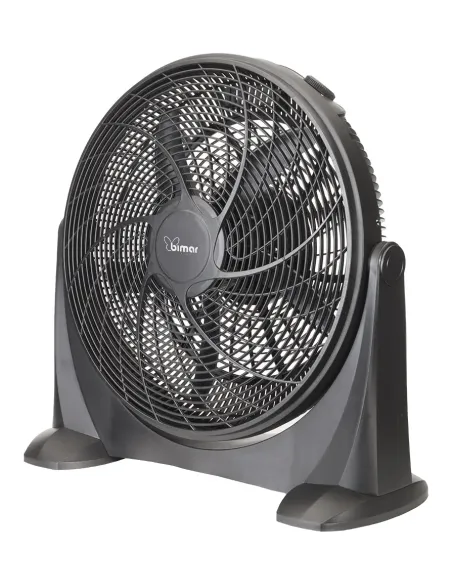 Bimar VB50 Nero