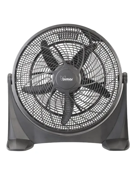 Bimar VB50 Nero