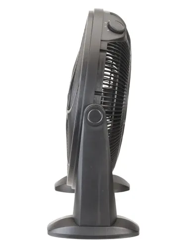 Bimar VB50 Nero