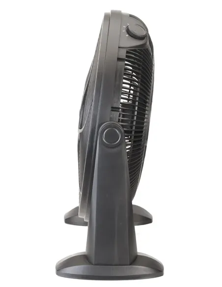 Bimar VB50 Nero