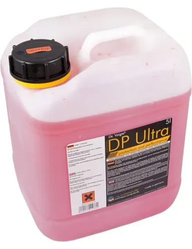 Aqua Computer DP Ultra 5l