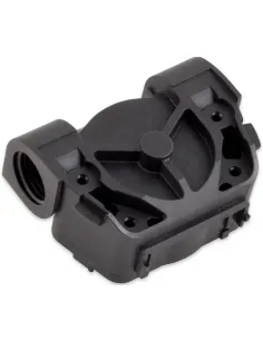 Aqua Computer 53291 parte e accessorio del sistema di raffreddamento del computer Sensore di flusso 2