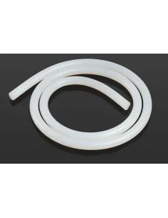 Bitspower BP-HTSB12CL-1M parte e accessorio del sistema di raffreddamento del computer