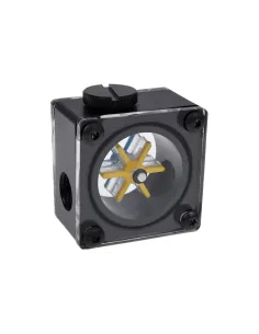 Alphacool 1011889 Blocco per radiatore