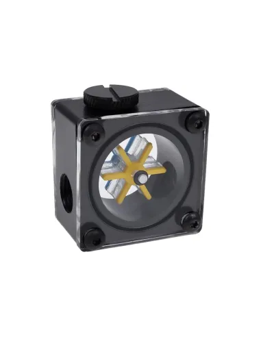 Alphacool 1011889 Blocco per radiatore