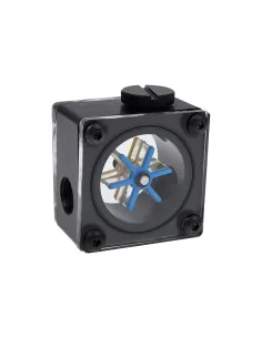 Alphacool 1011889 Blocco per radiatore 2