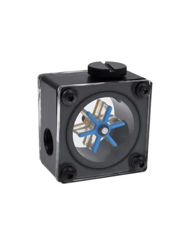 Alphacool 1011889 Blocco per radiatore