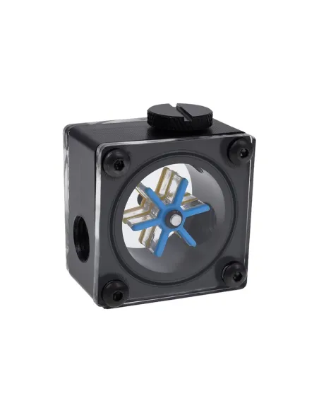 Alphacool 1011889 Blocco per radiatore