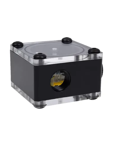 Alphacool 1011889 Blocco per radiatore