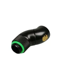 Bitspower BP-MB90R2 parte e accessorio del sistema di raffreddamento del computer