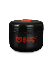 Thermal Grizzly Putty Basic compontente del dissipatore di calore Pasta termica 2