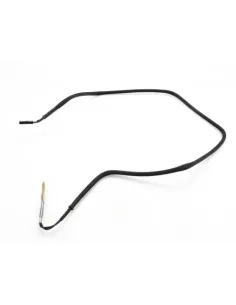 XSPC 5060175584175 2