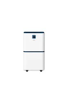 Argoclima DRY PURY EVO 13 2 L 36 dB 185 W Bianco 2