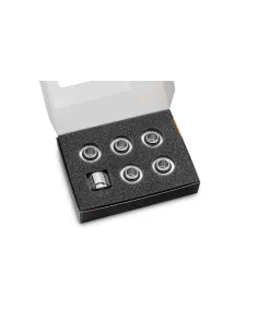 EK EK-Quantum Torque 6-Pack STC 10 16 Guarnizione 2
