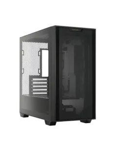 A21 ASUS CASE