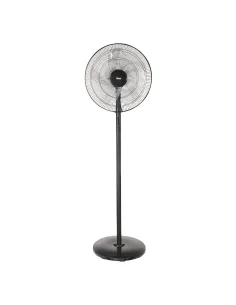 Bimar VP165 ventilatore Nero 2