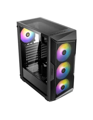 Antec AX61 Elite Midi Tower Nero