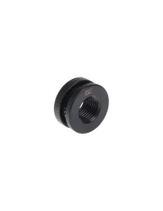 Alphacool 17424 2