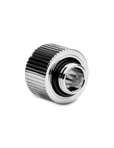 EK EK-Quantum Torque Extender Static MM 14 Prolunga