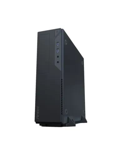 Antec VSK2000-U3 Desktop Nero