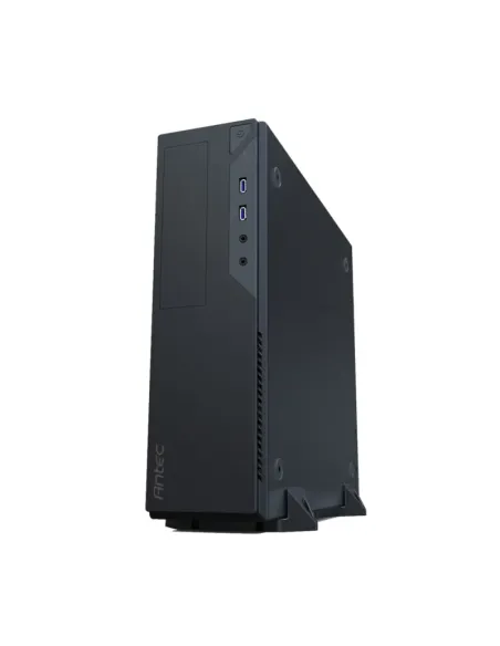 Antec VSK2000-U3 Desktop Nero