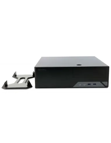 Antec VSK2000-U3 Desktop Nero