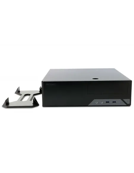 Antec VSK2000-U3 Desktop Nero