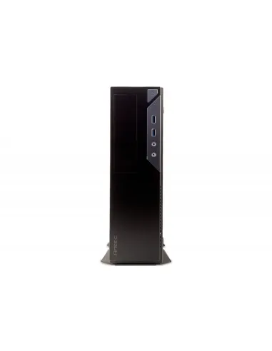 Antec VSK2000-U3 Desktop Nero