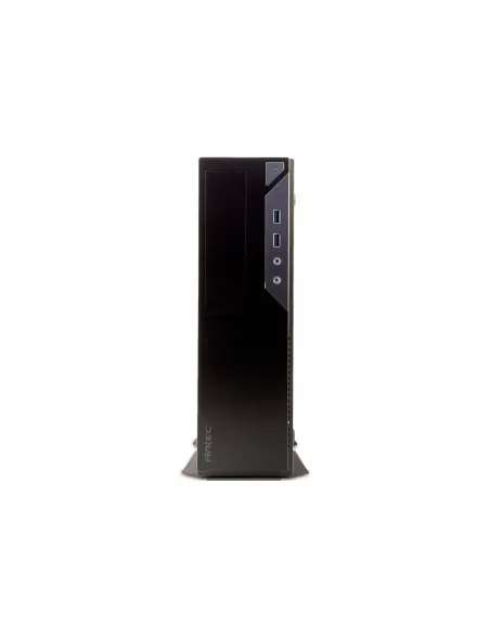 Antec VSK2000-U3 Desktop Nero