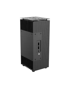 Akasa Turing WS Small Form Factor (SFF) Nero 2