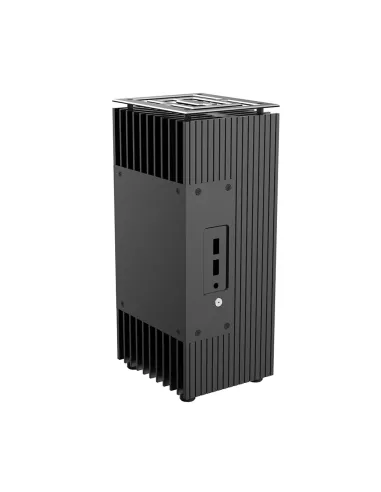 Akasa Turing WS Small Form Factor (SFF) Nero