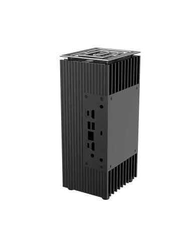 Akasa Turing WS Small Form Factor (SFF) Nero