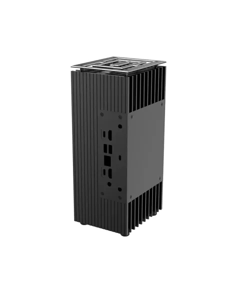Akasa Turing WS Small Form Factor (SFF) Nero