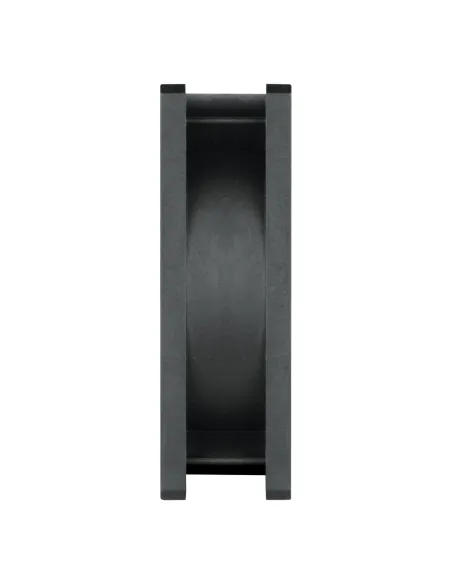 ARCTIC P8 Max Case per computer Ventilatore 8 cm Nero 1 pz