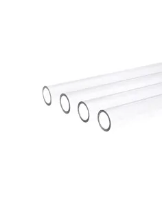 Alphacool 8747411 parte e accessorio del sistema di raffreddamento del computer