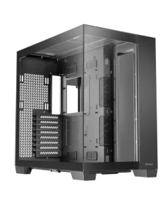 C8 CABINET