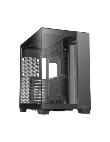 C8 CABINET