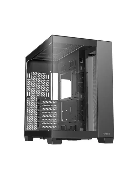 C8 CABINET