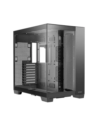 C8 CABINET
