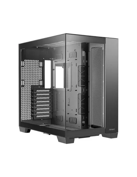 C8 CABINET