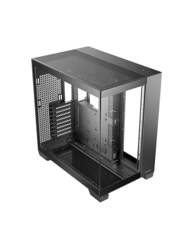 C8 CABINET