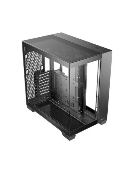 C8 CABINET