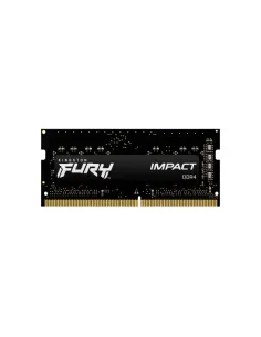 8GB3200MHZDDR4SODIMMF.IMPACT 2