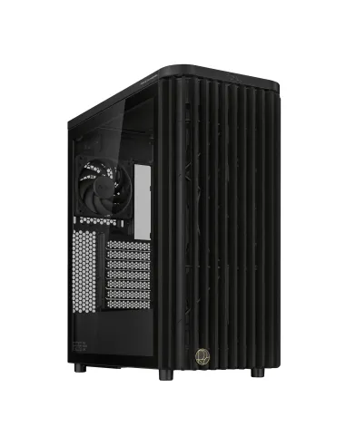 ASUS ProArt PA401 Nero