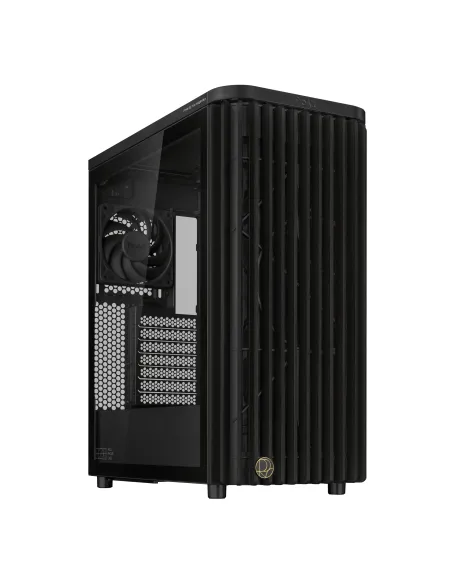 ASUS ProArt PA401 Nero