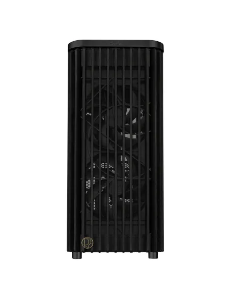 ASUS ProArt PA401 Nero