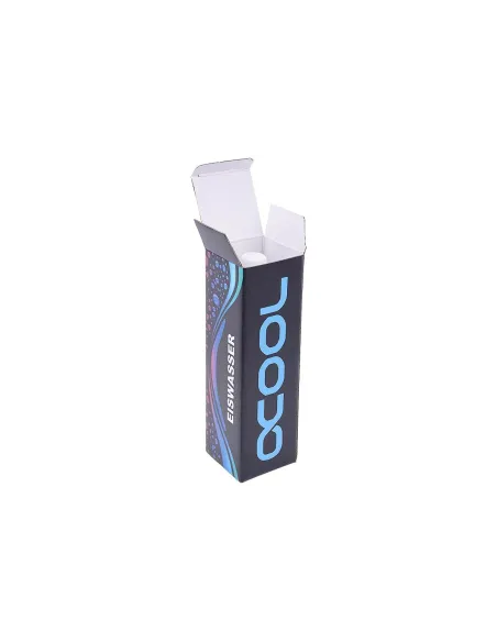 Alphacool 1014016