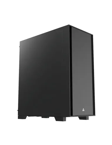 Montech Air 1000 SILENT Midi Tower Nero