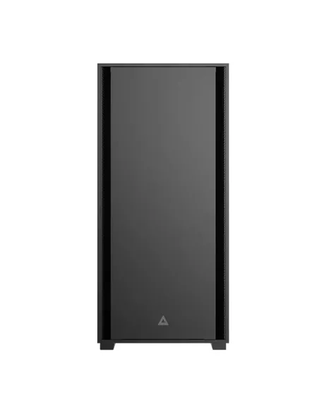 Montech Air 1000 SILENT Midi Tower Nero